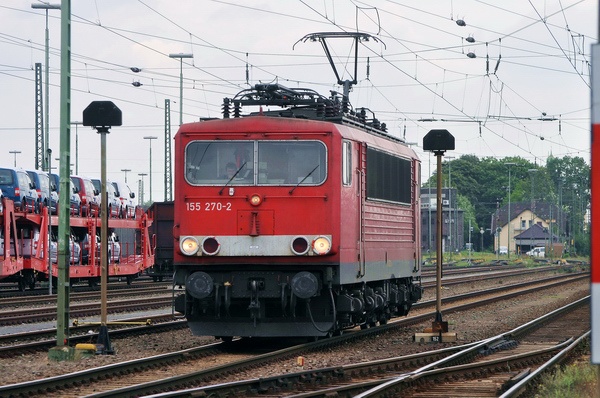 Rangierbahnhof Seelze    079.jpg